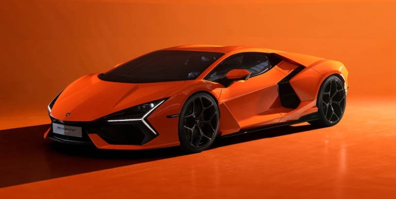 The Ultimate Guide to Car Detailing: More Than Just a Wash